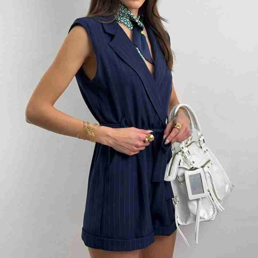 Tutina lucy