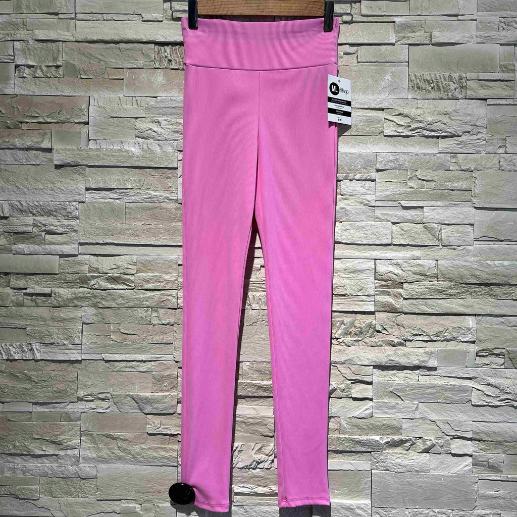 Pantaloni nalani