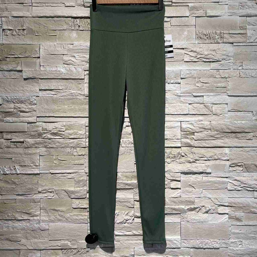Pantaloni nalani