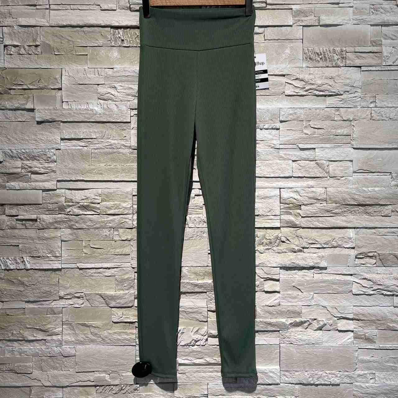 Pantaloni nalani