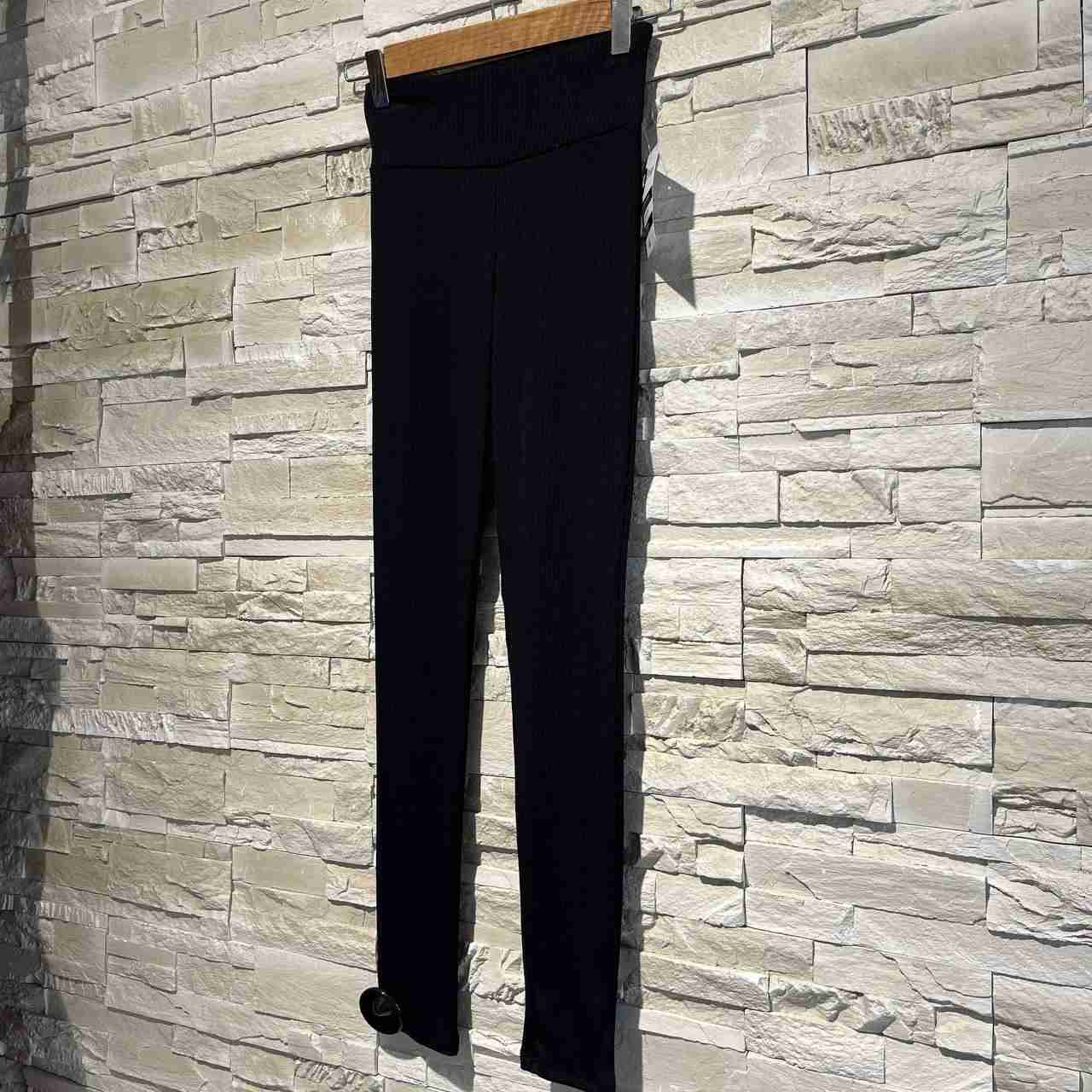 Pantaloni nalani