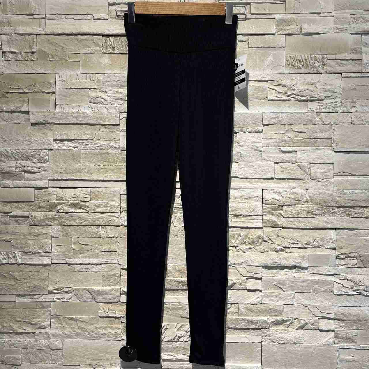 Pantaloni nalani