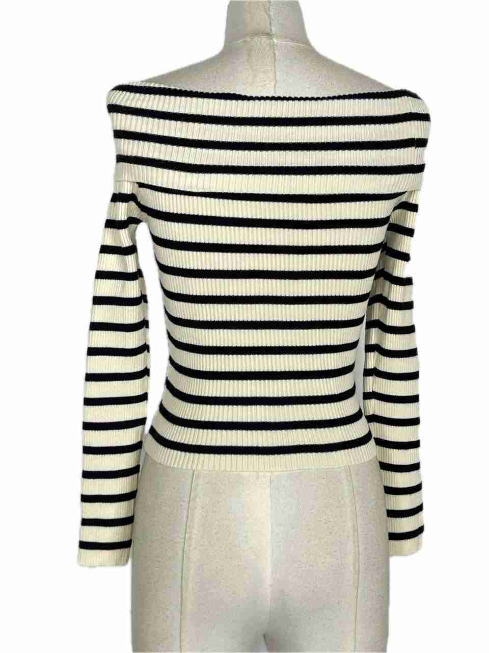 Maglione calypso