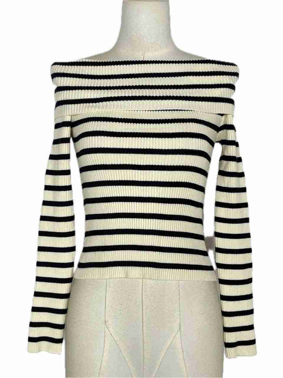 Maglione calypso