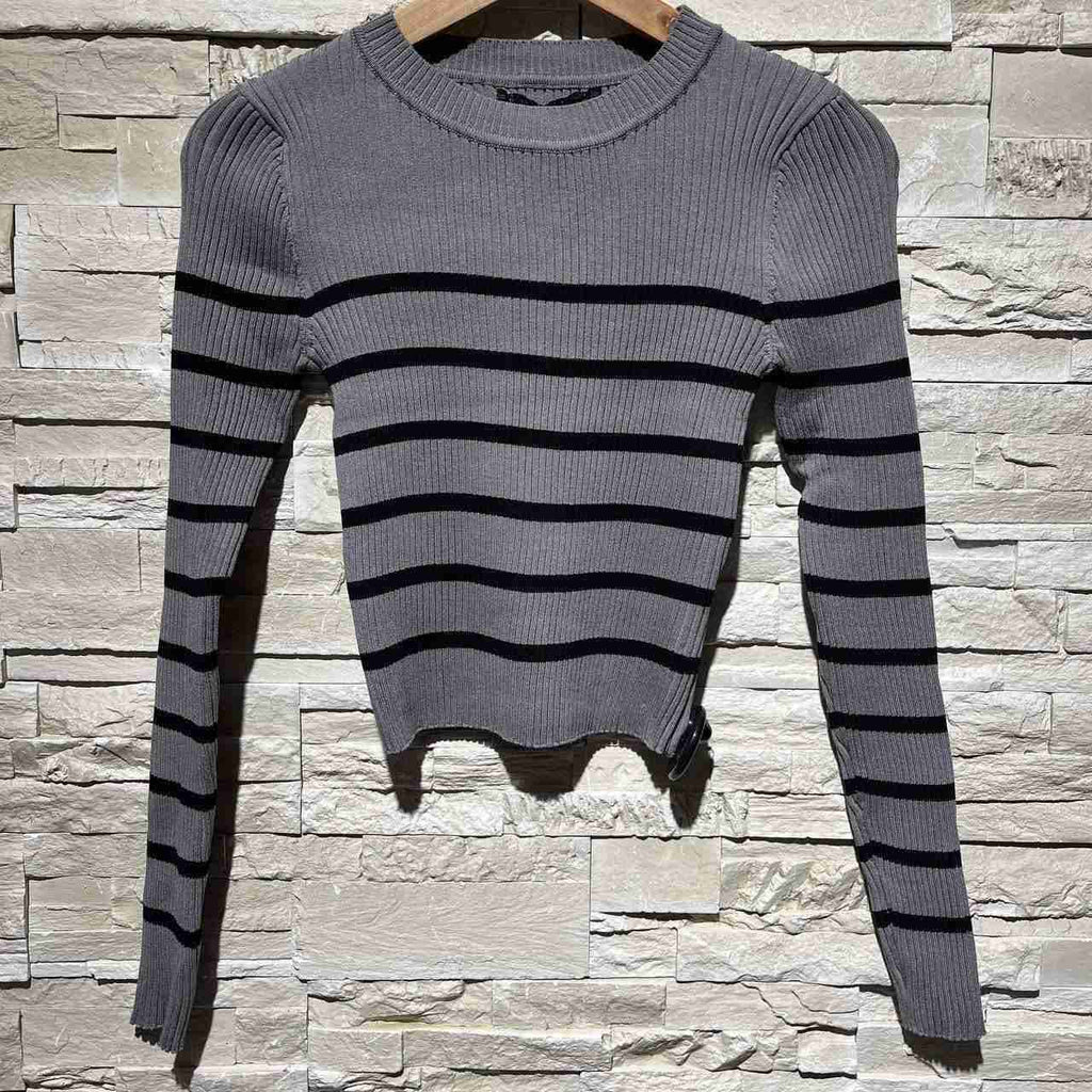 Maglione strivy