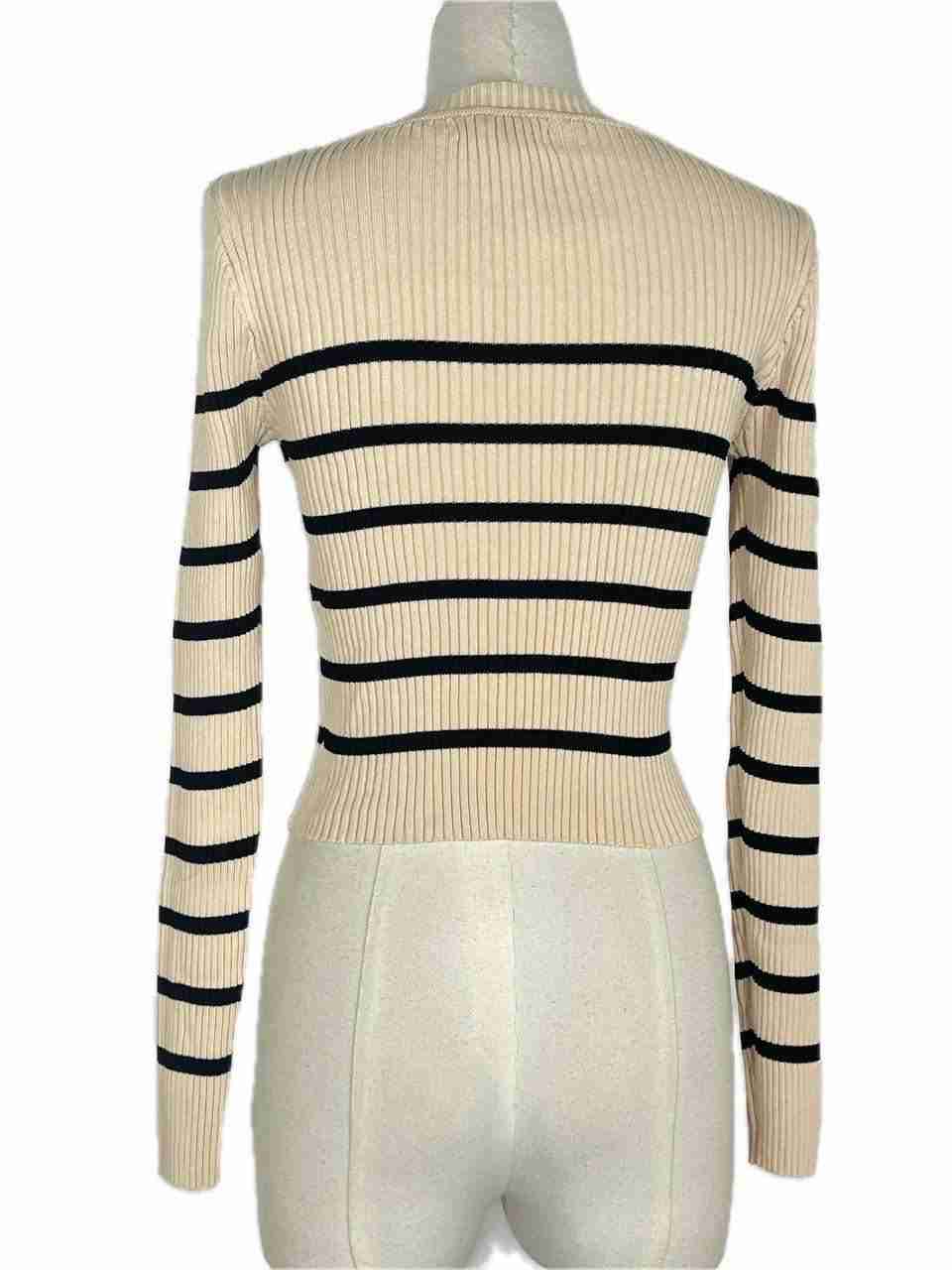 Maglione strivy