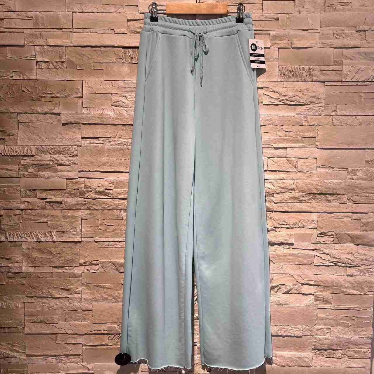 Pantaloni giulia