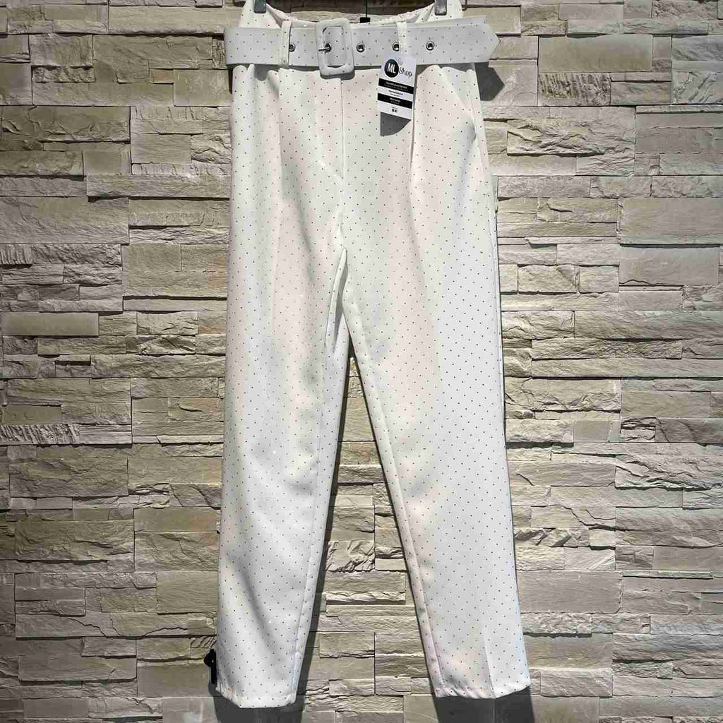 Pantaloni glenda