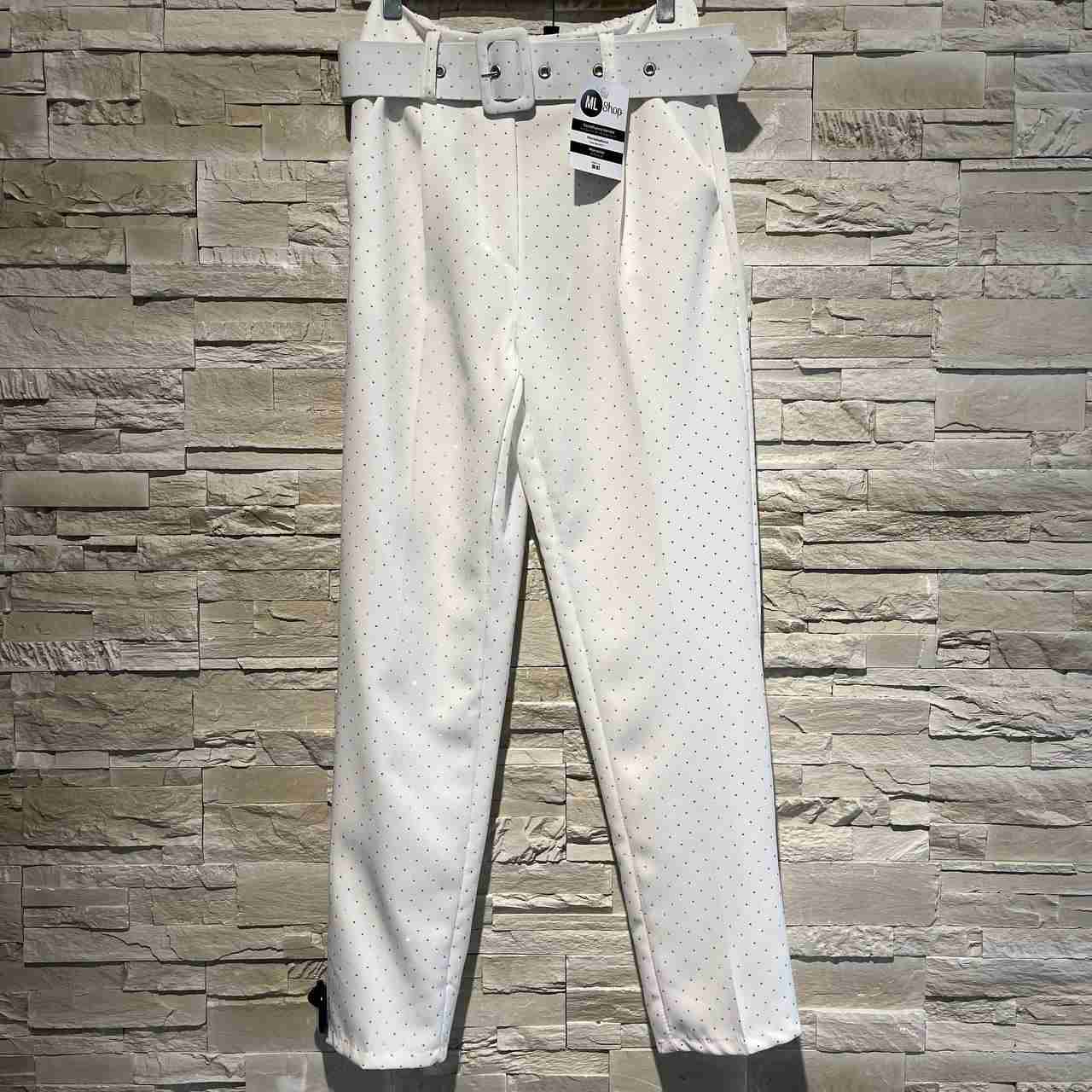 Pantaloni glenda