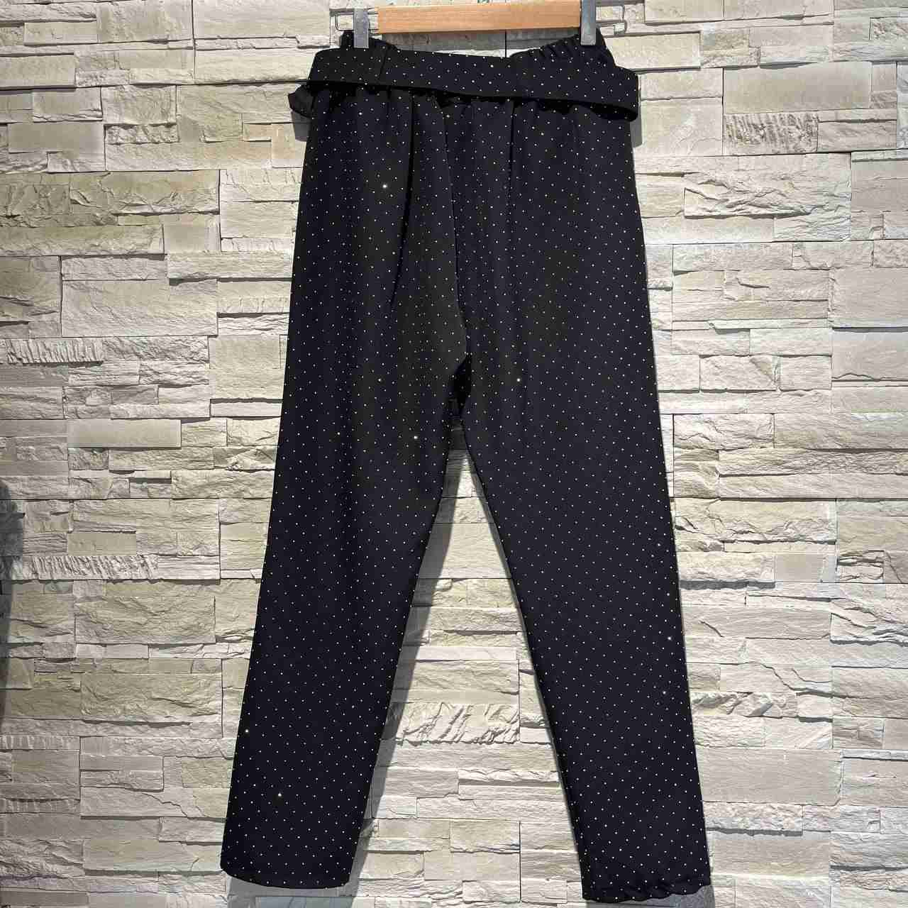 Pantaloni glenda