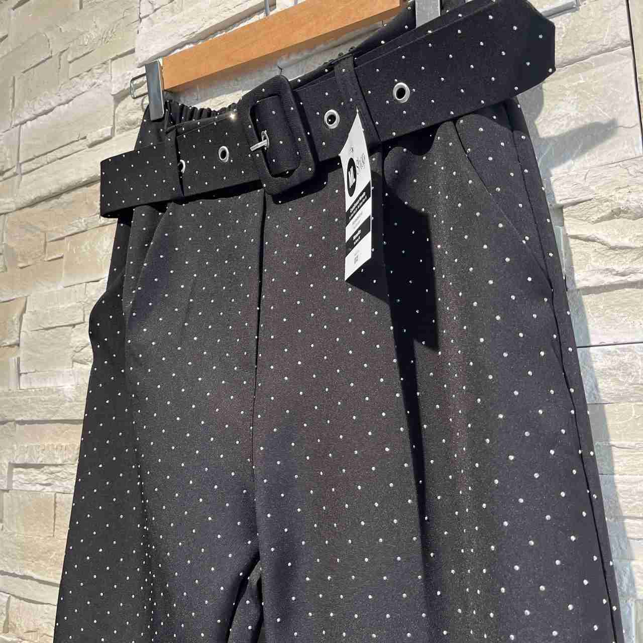 Pantaloni glenda
