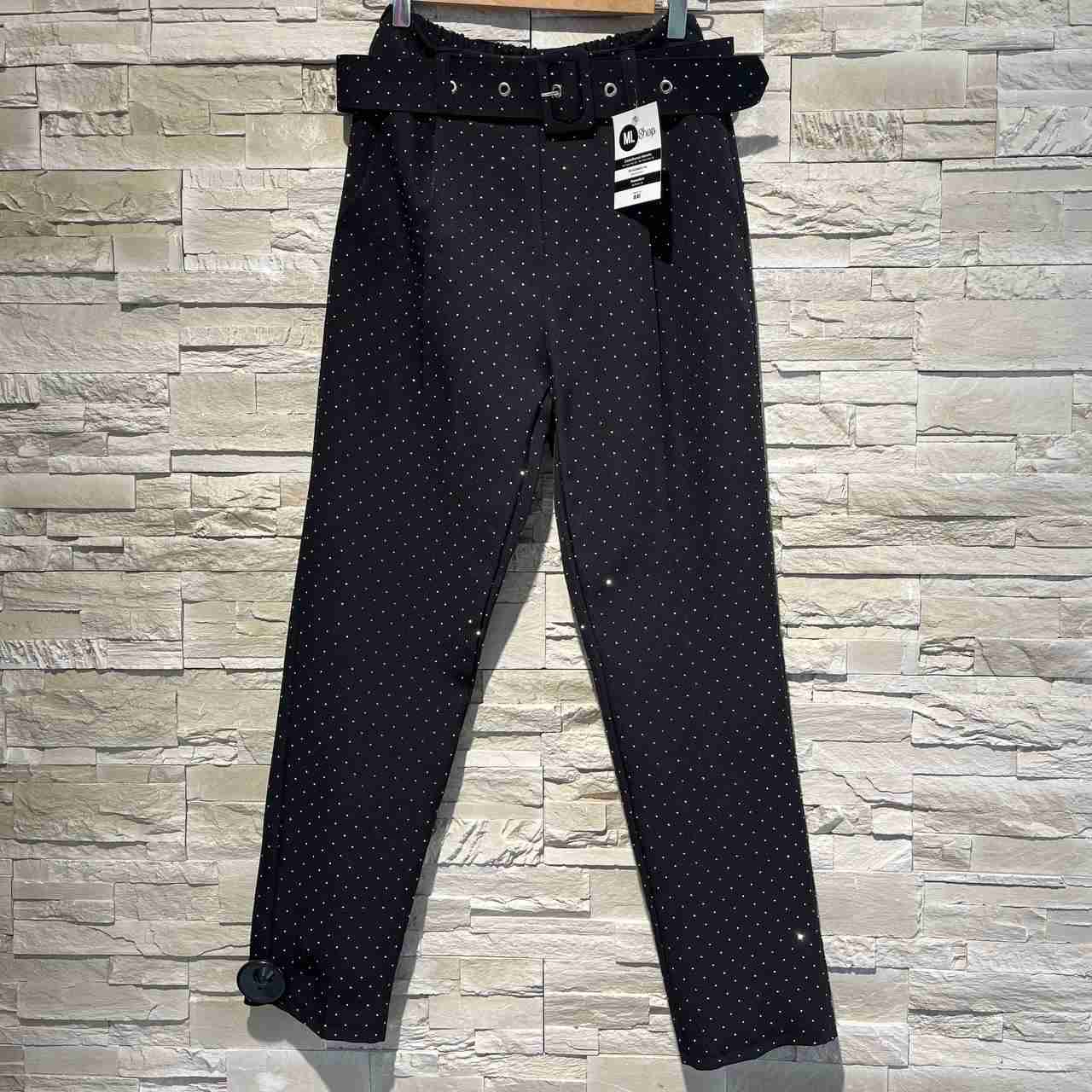 Pantaloni glenda