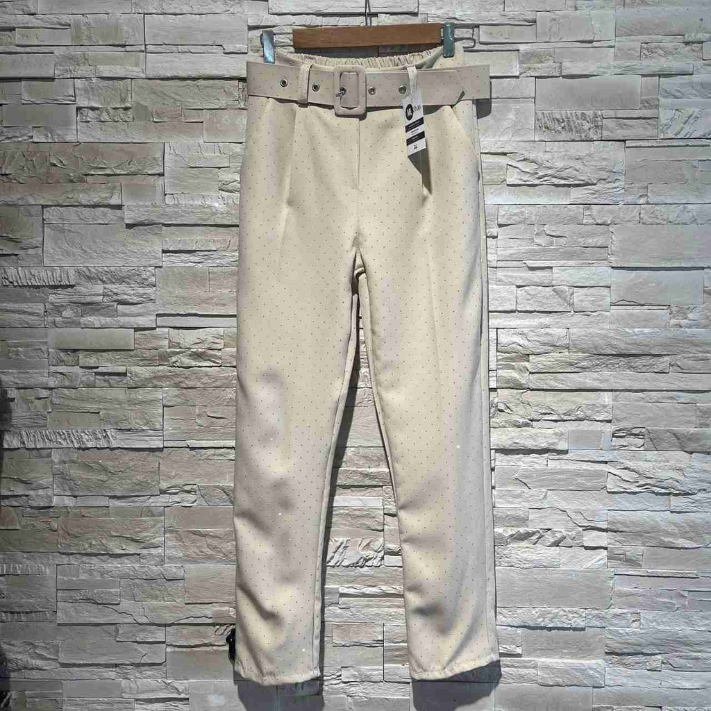 Pantaloni glenda