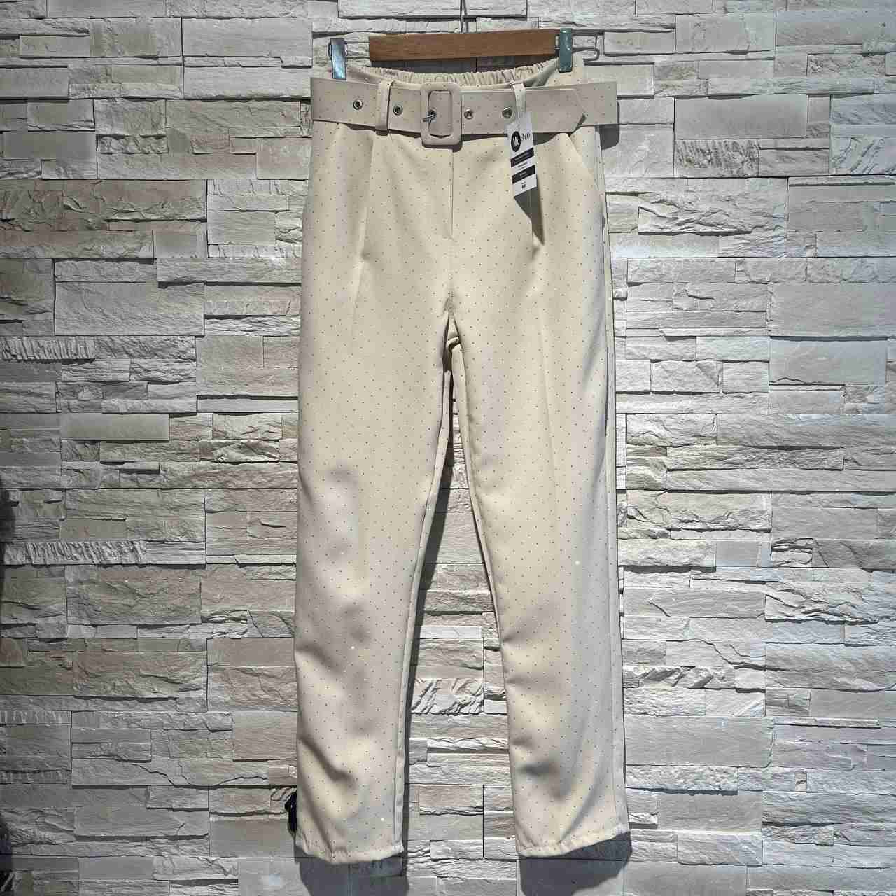 Pantaloni glenda