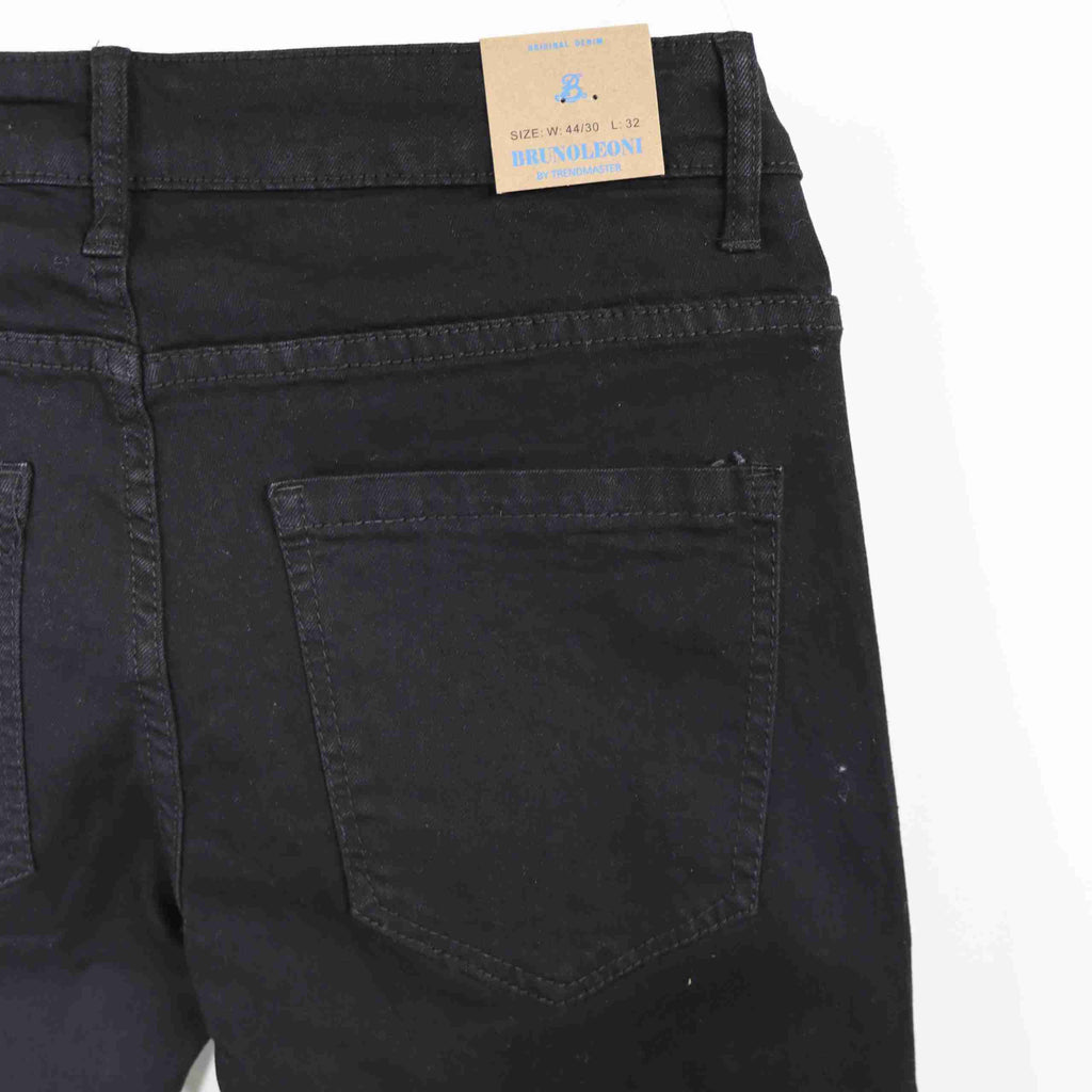 Jeans tourmaline