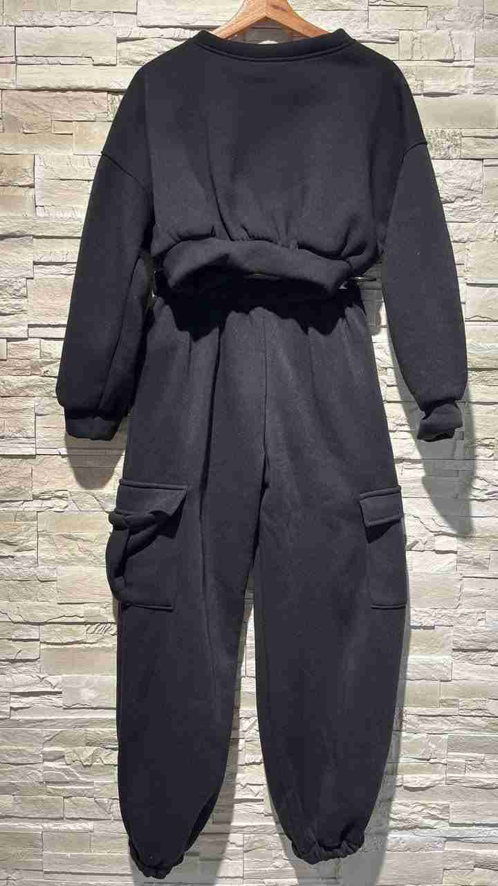 Coordinato trend
