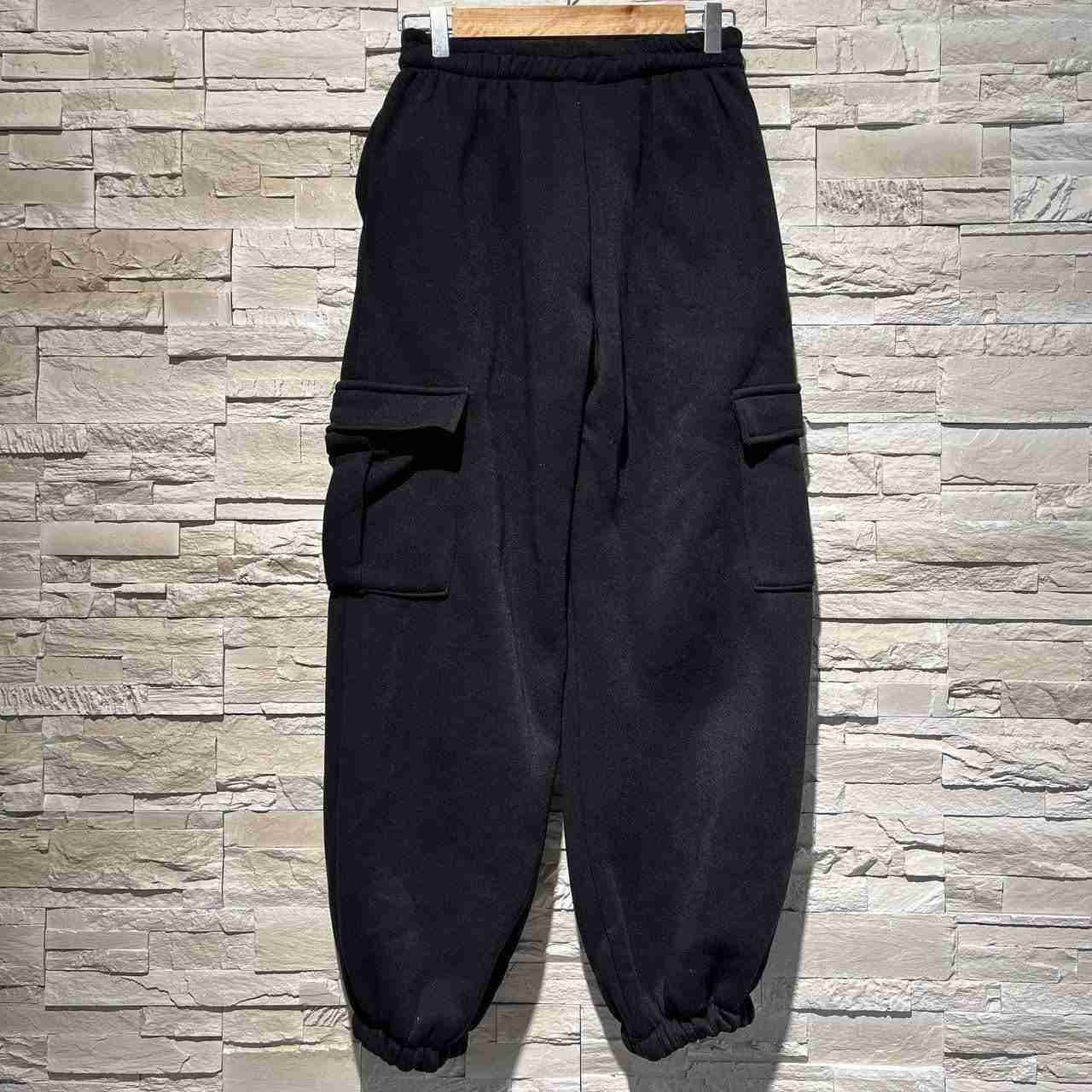 Coordinato trend