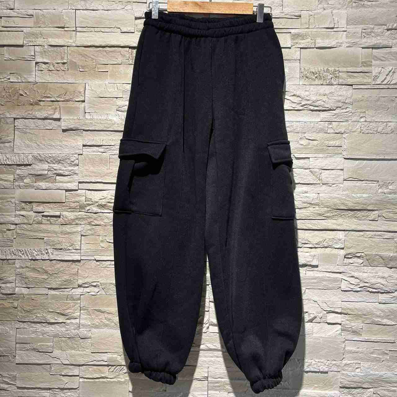 Coordinato trend