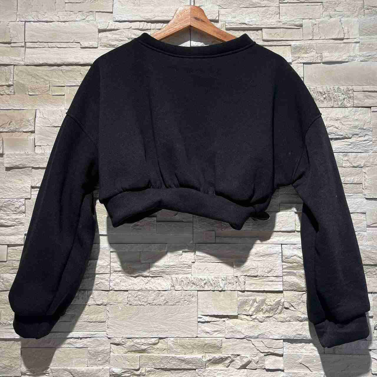 Coordinato trend