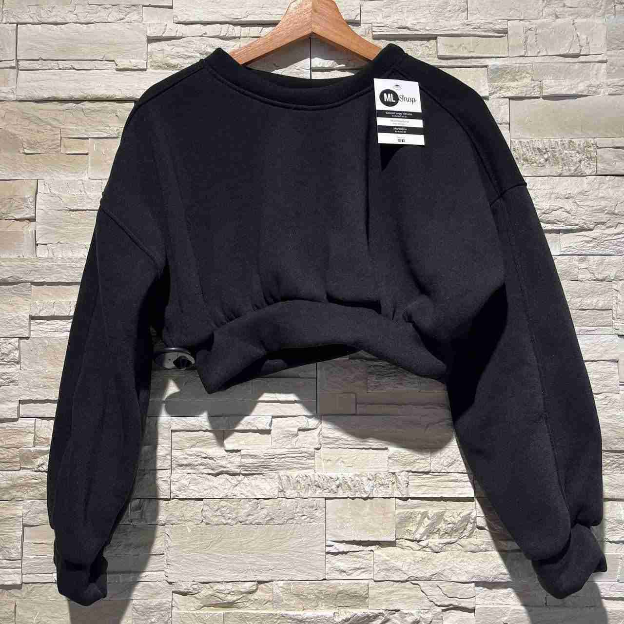 Coordinato trend
