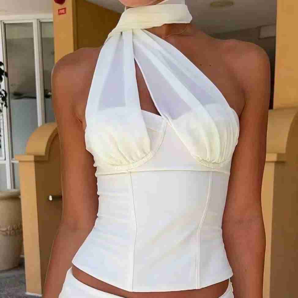 Top maia