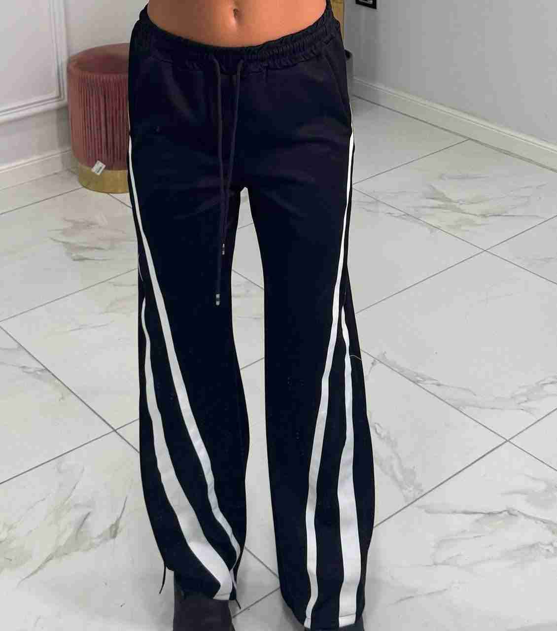 Pantaloni sport