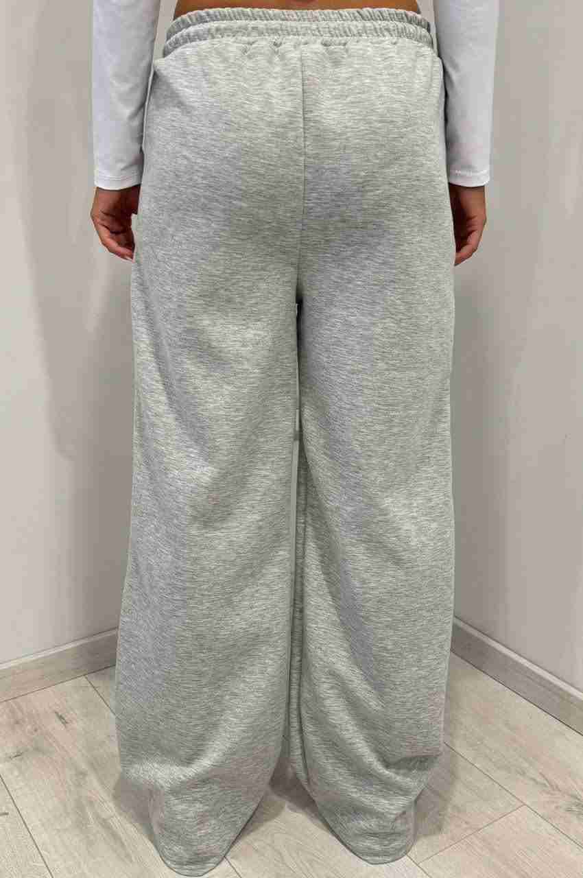Pantaloni sport