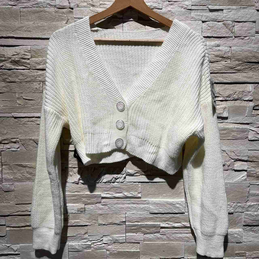 Cardigan vintage