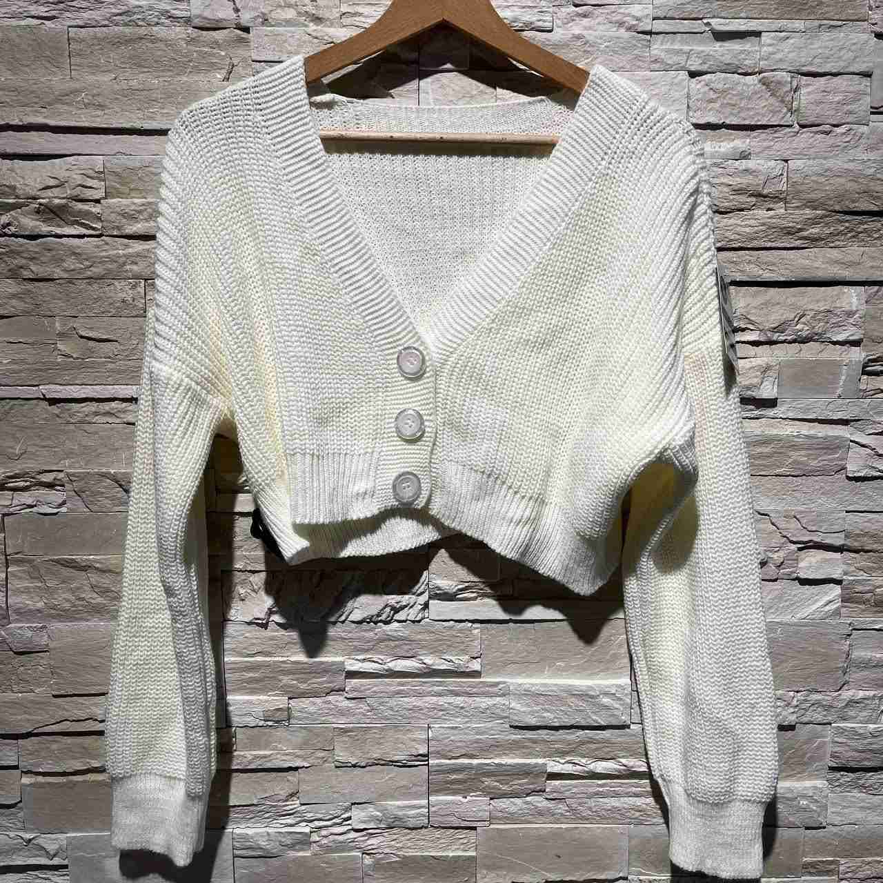 Cardigan vintage