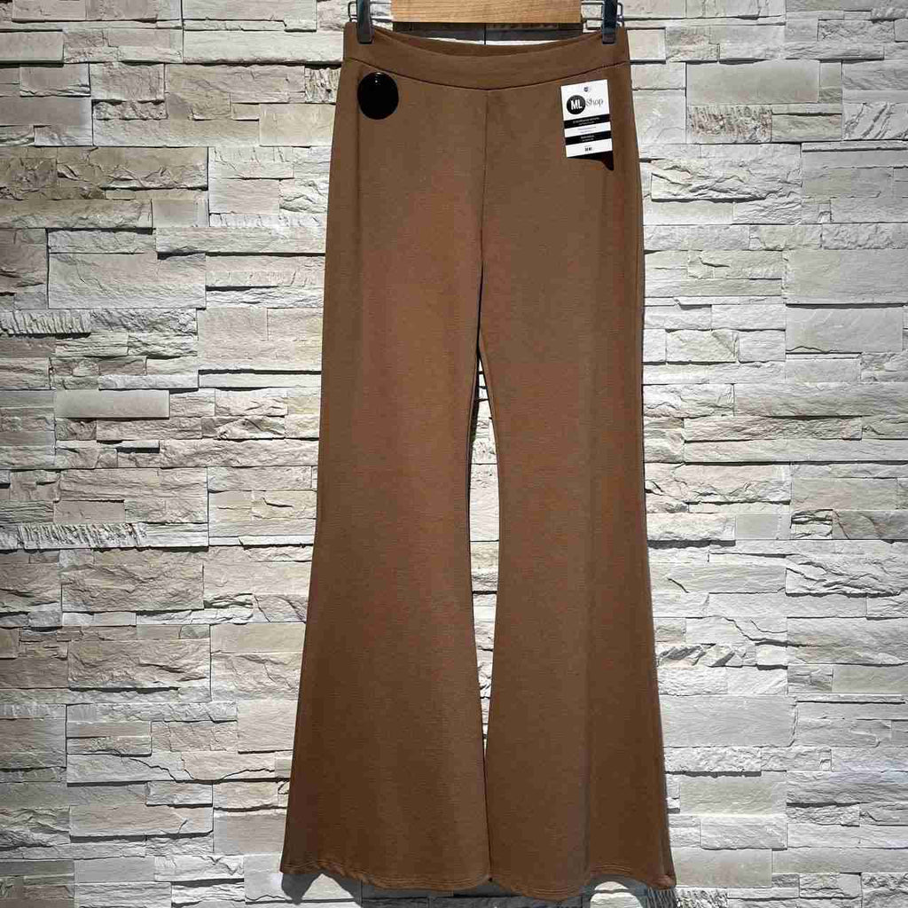 Pantaloni vally