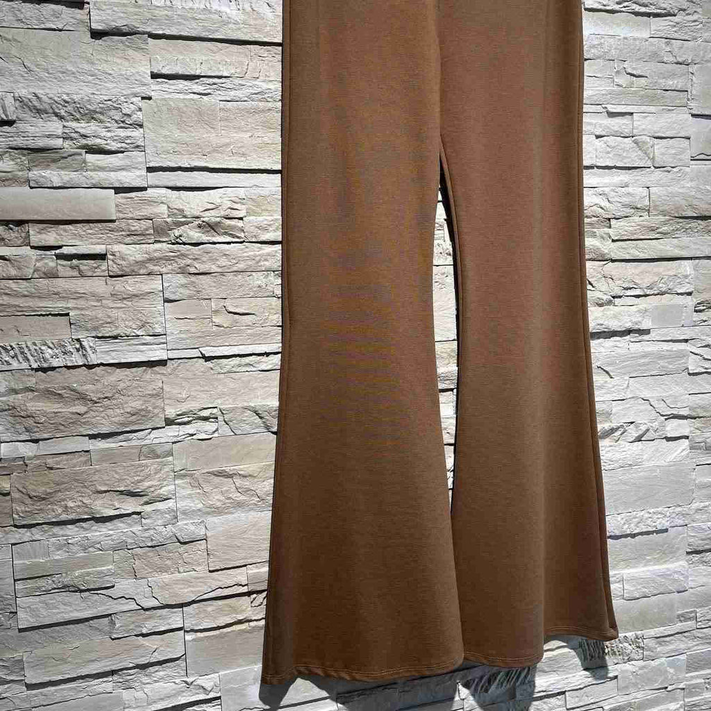 Pantaloni vally