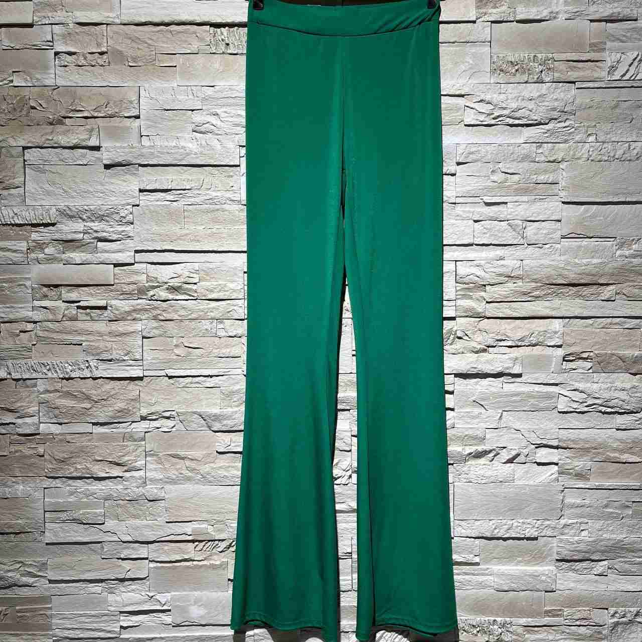 Pantaloni amabel