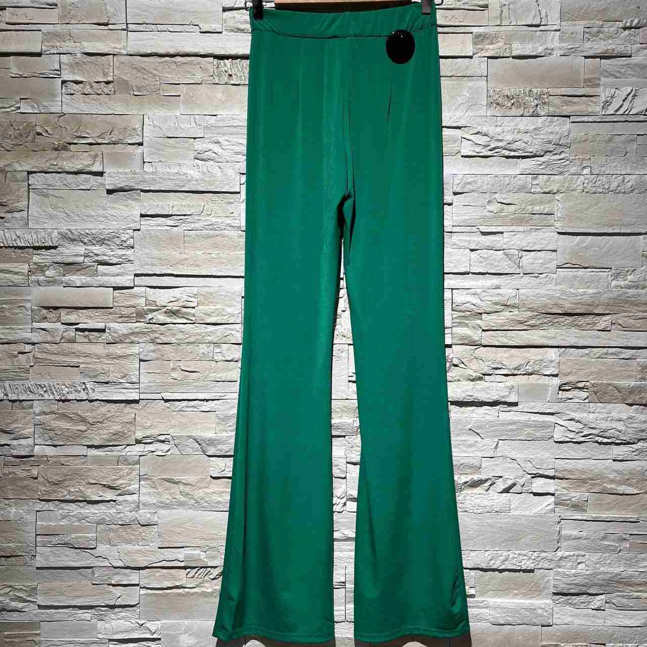 Pantaloni amabel