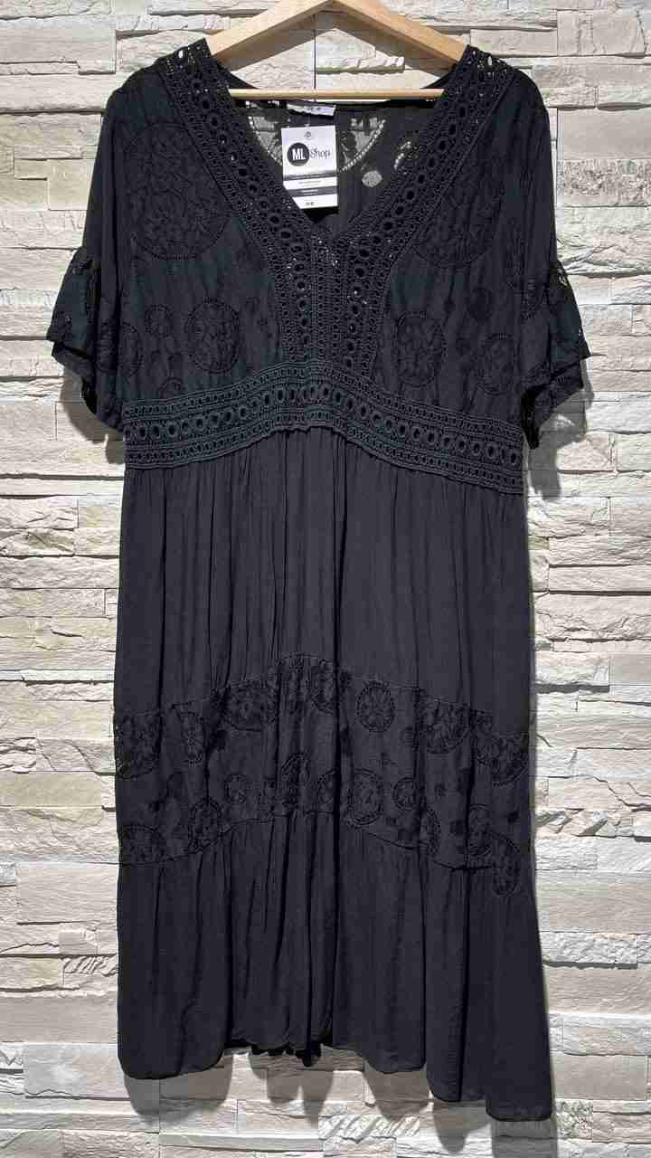 Vestito afrodite