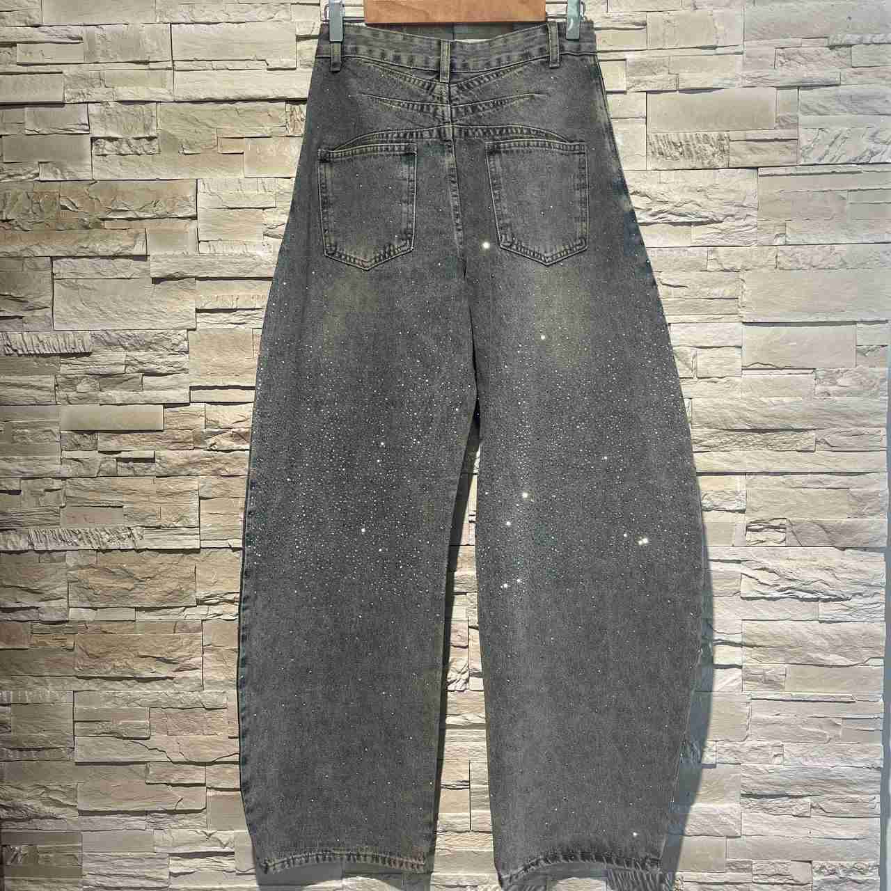 Jeans avery