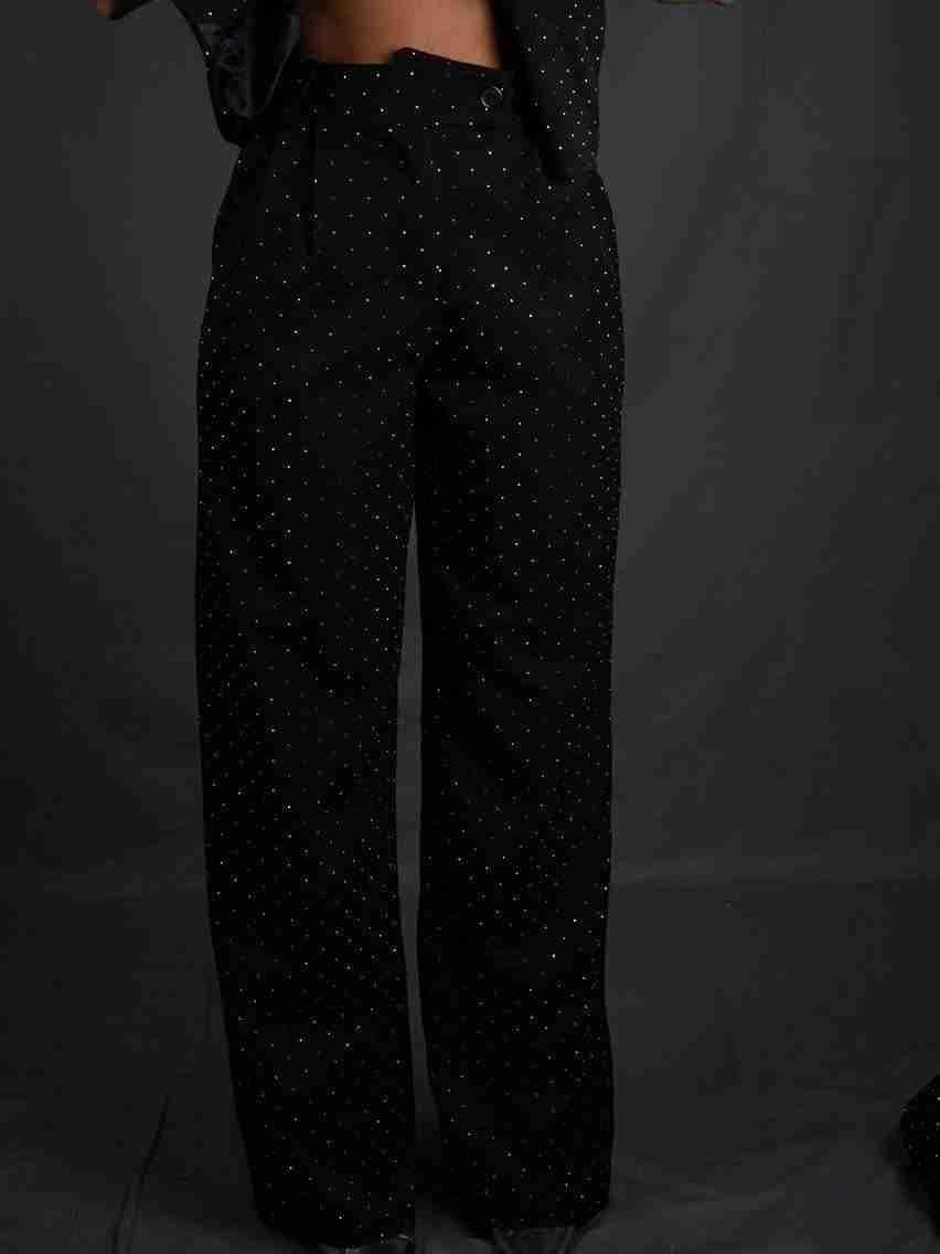 Coordinato radiant