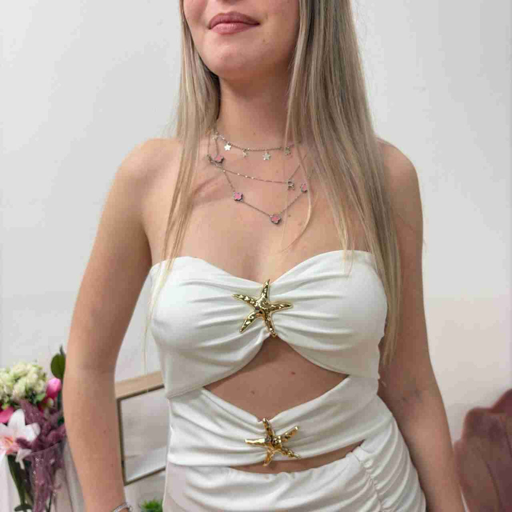 Abito ismelda