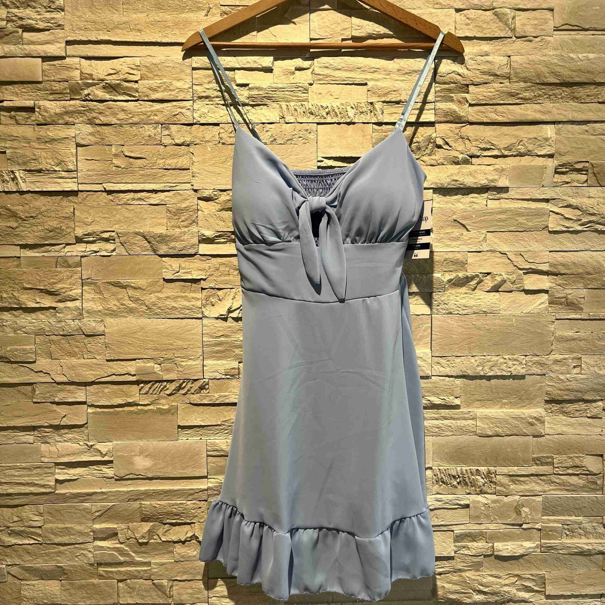 Vestito jennyfer