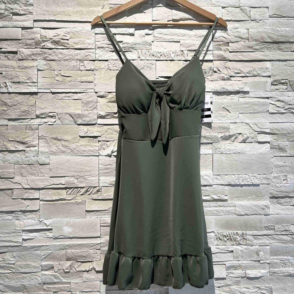 Vestito jennyfer