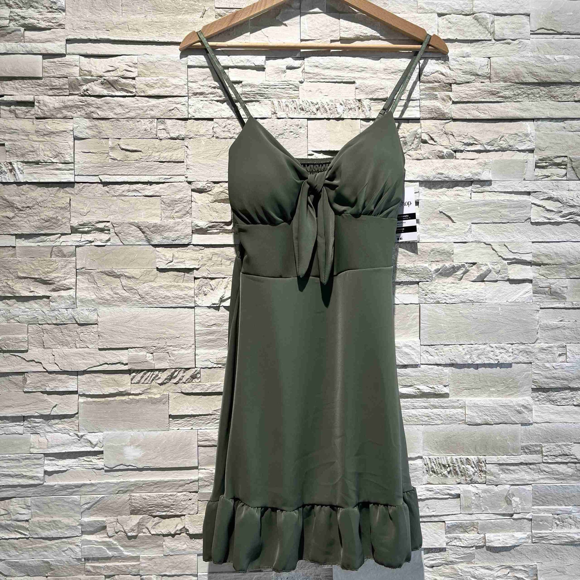 Vestito jennyfer