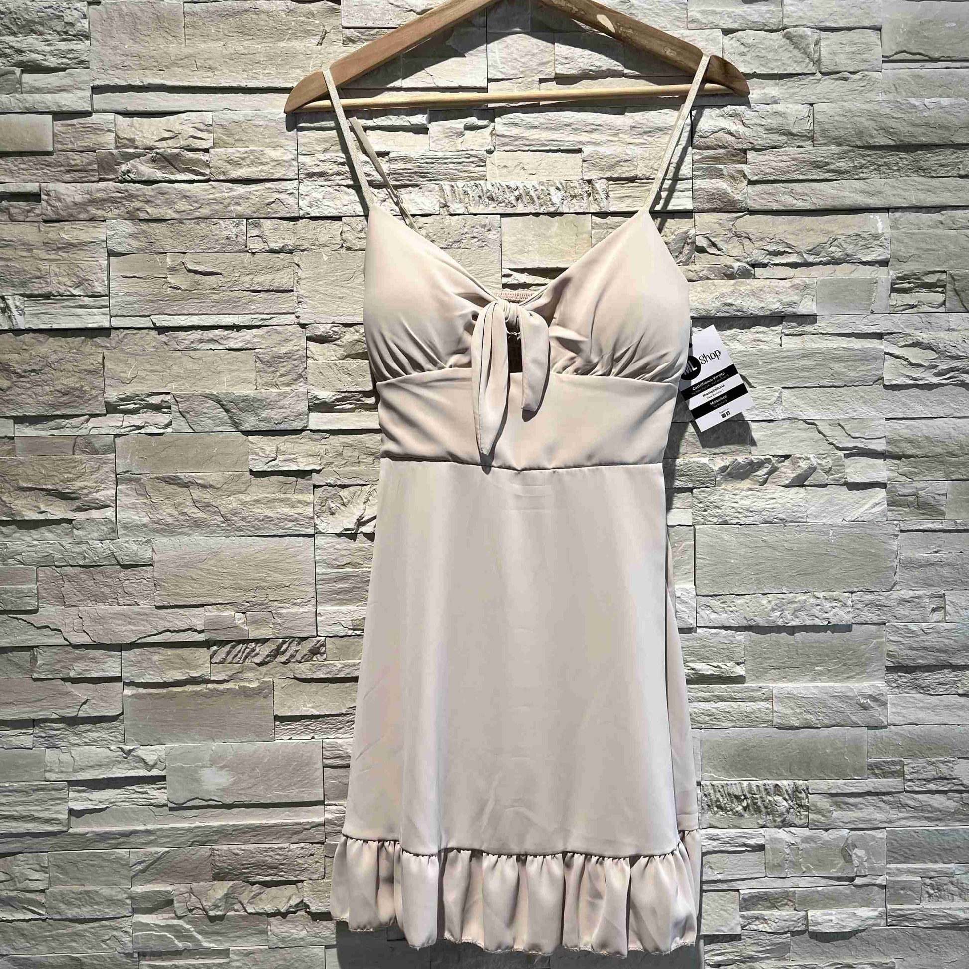 Vestito jennyfer