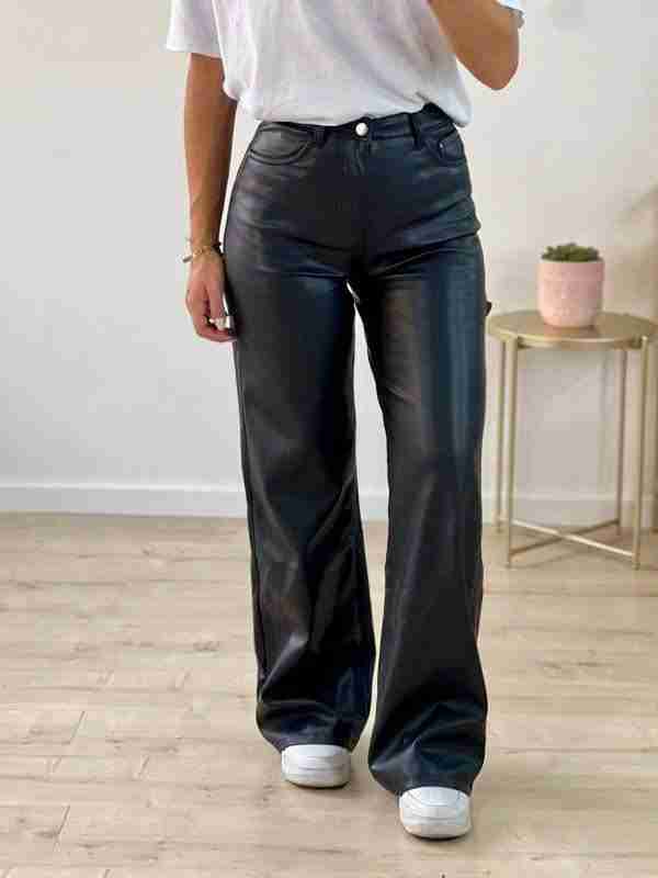 Pantaloni rebel