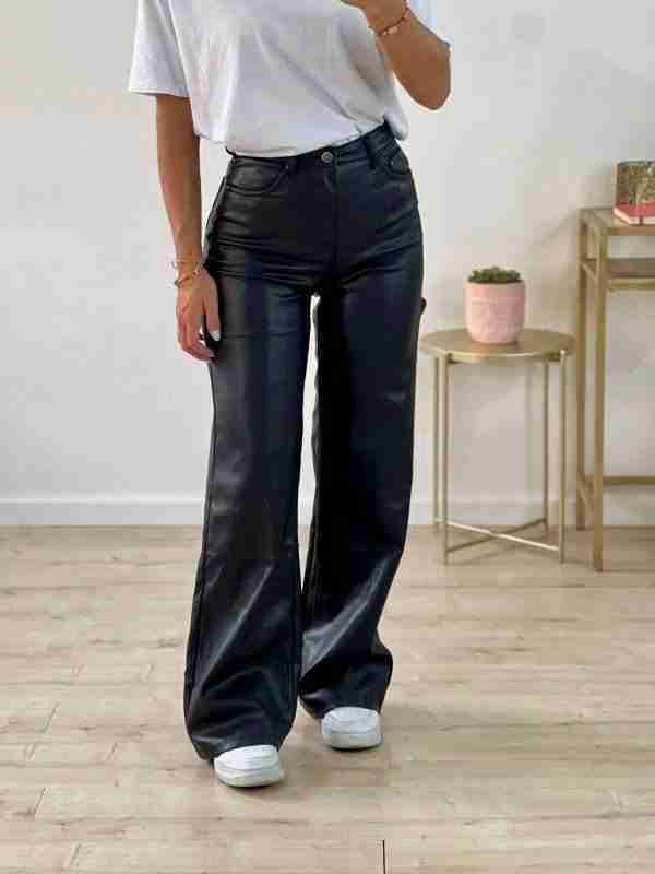 Pantaloni rebel