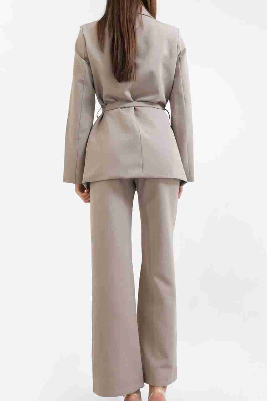 Tailleur britney