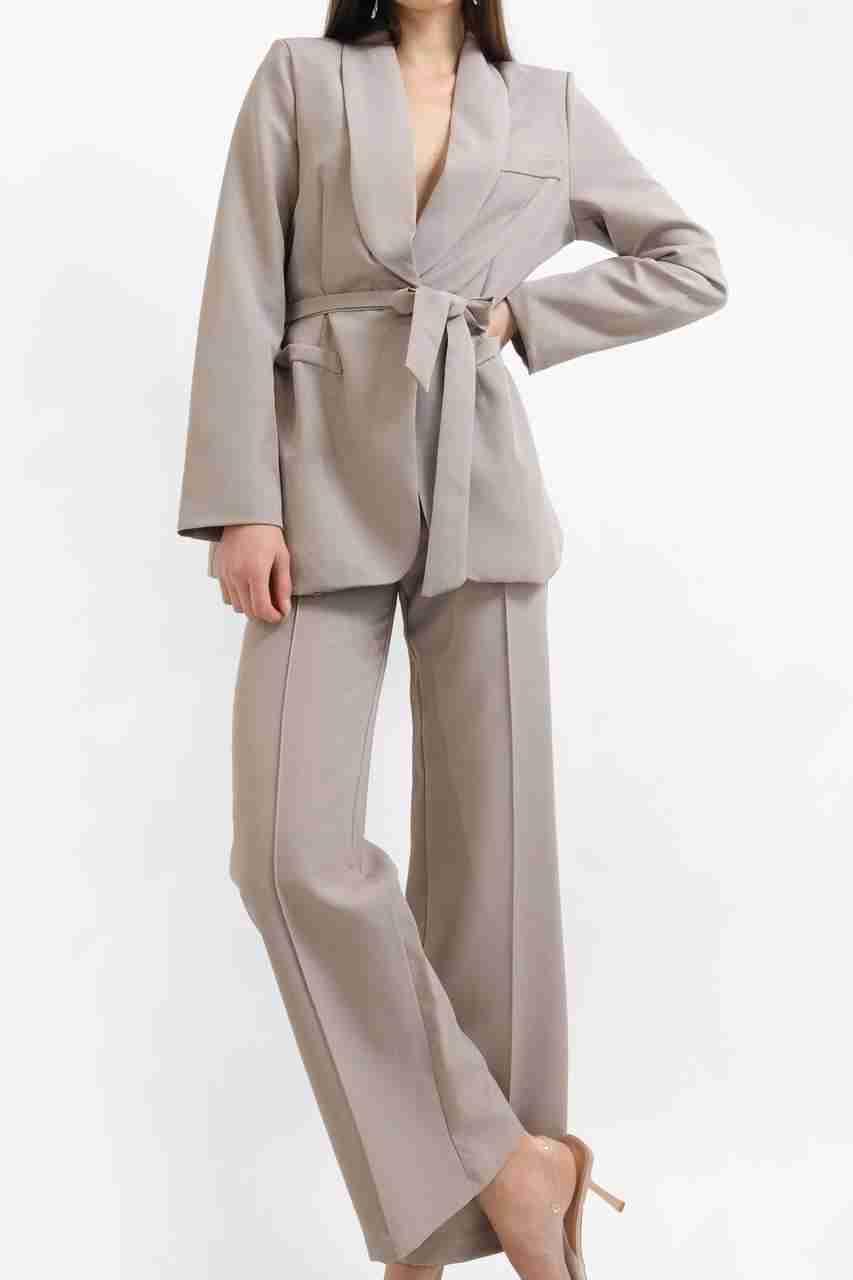 Tailleur britney