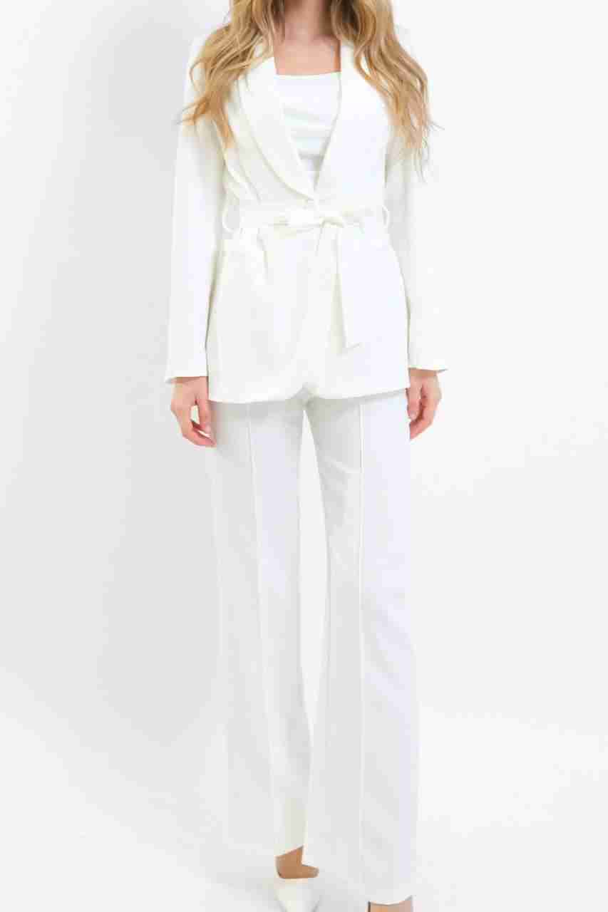 Tailleur britney