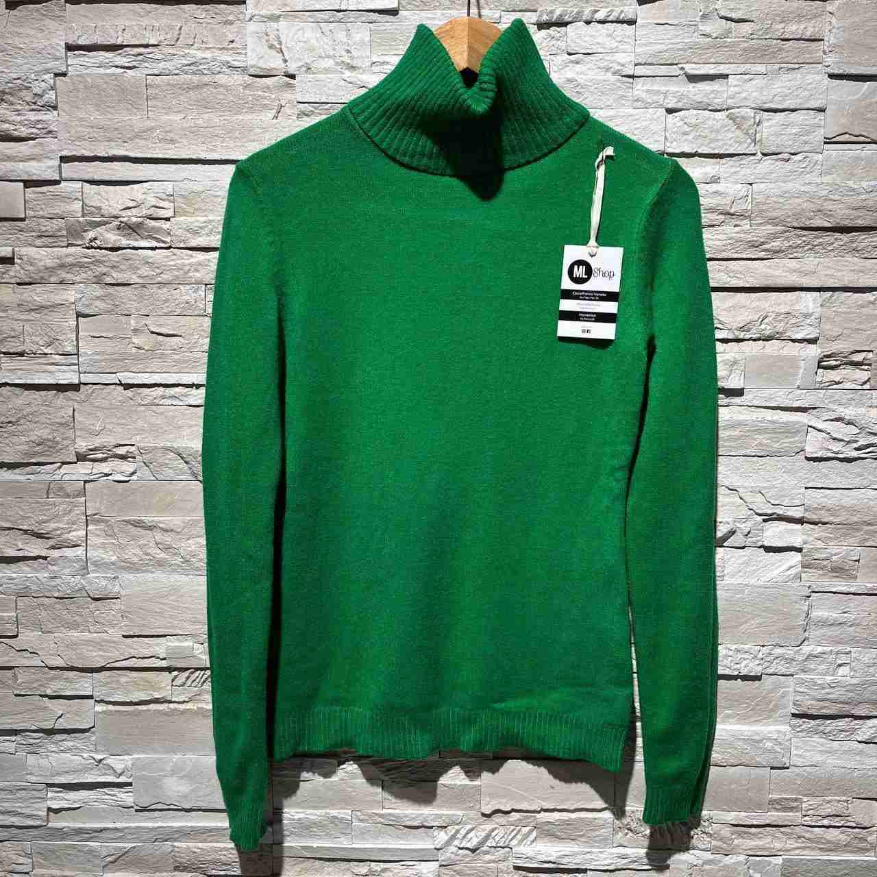 Maglione caterina