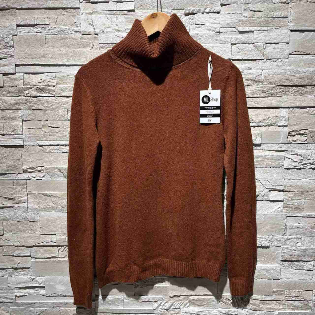 Maglione caterina