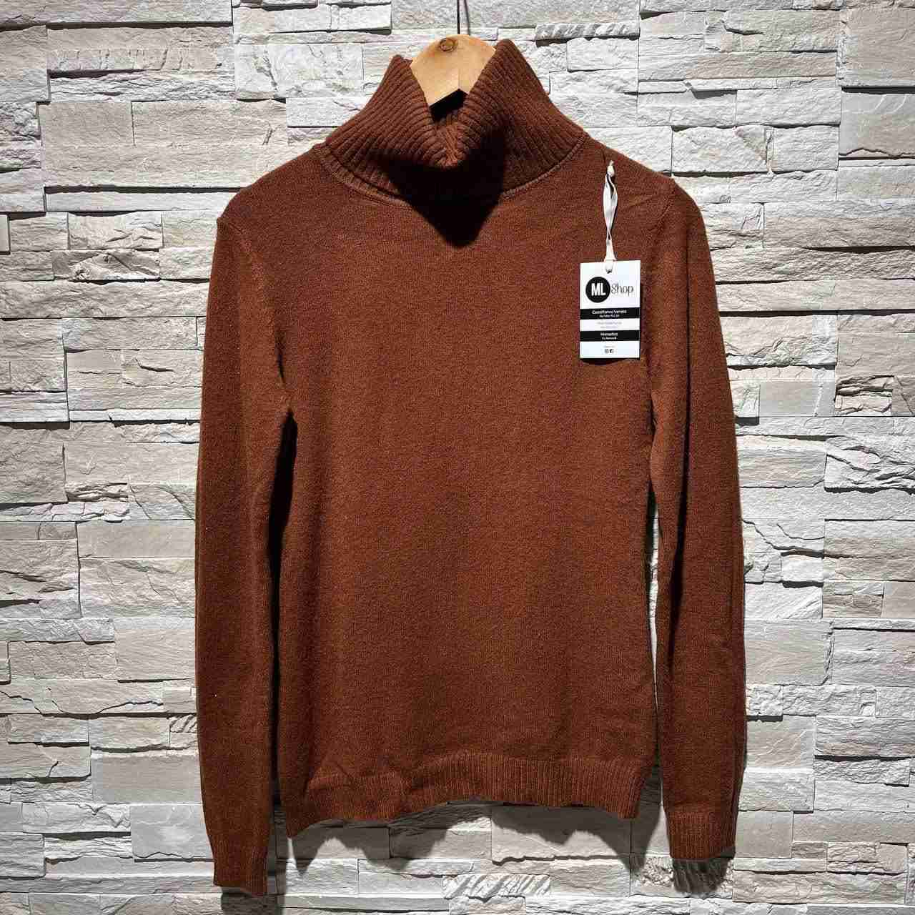 Maglione caterina