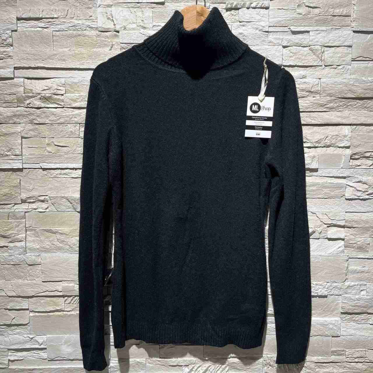 Maglione caterina